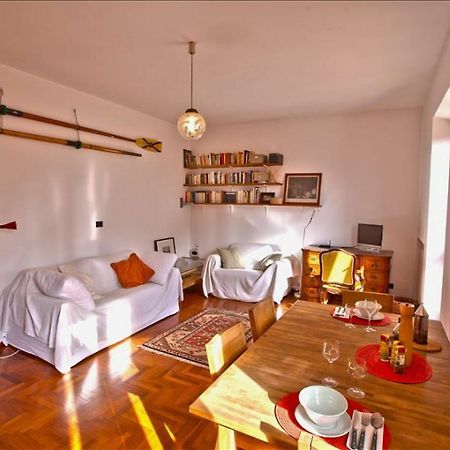 روما Regina Margherita Halldis Apartment المظهر الخارجي الصورة
