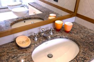 روما Regina Margherita Halldis Apartment المظهر الخارجي الصورة