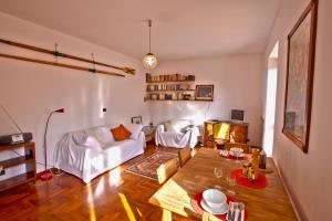 روما Regina Margherita Halldis Apartment المظهر الخارجي الصورة
