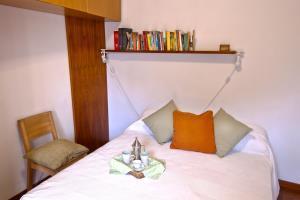 روما Regina Margherita Halldis Apartment المظهر الخارجي الصورة