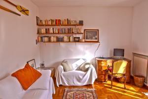 روما Regina Margherita Halldis Apartment المظهر الخارجي الصورة