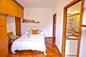 روما Regina Margherita Halldis Apartment المظهر الخارجي الصورة