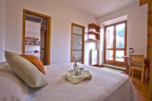 روما Regina Margherita Halldis Apartment المظهر الخارجي الصورة